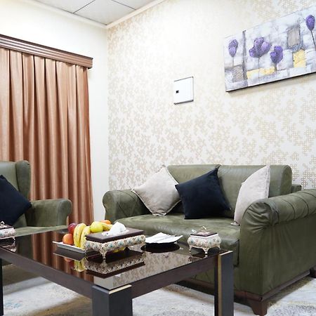 Lilac Hotel Erbil Exterior foto