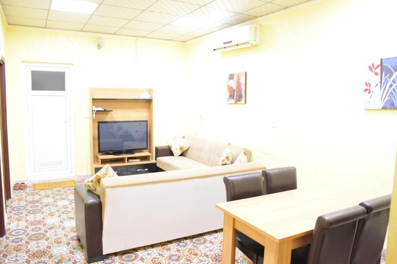 Lilac Hotel Erbil Exterior foto